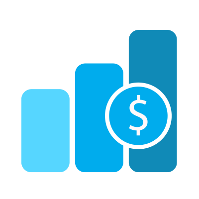 A career platform to showcase strengths