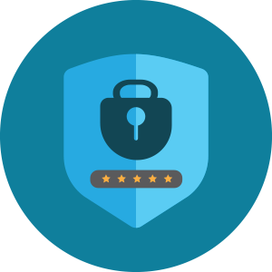 Confidential Ratings