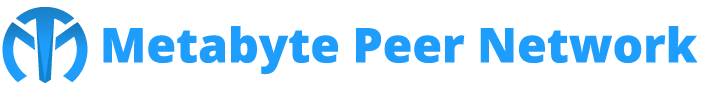 Teamanics Logo